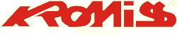 kromiss logo